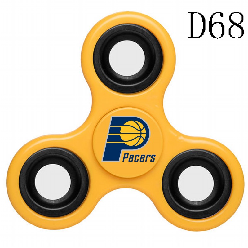 basketball 3 way fidget spinner-037